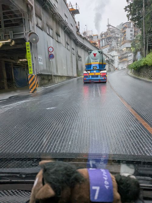 イグニス ともえ川Park ソロキャンプ オートサイト 区画サイト IZUIZUさんのキャンプブログ CAMPiii（キャンピー） -キャンプ専用SNS キャンプのすべてがここに集まる-