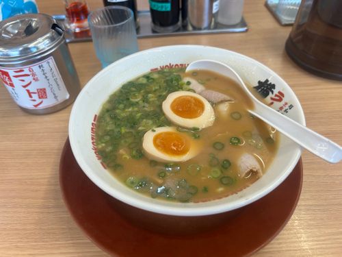 遠征キャンプ Part4     もう一つの聖地 渚園 キャンプ場 ソロキャンプ フリーサイト Genさんのキャンプブログ CAMPiii（キャンピー） -キャンプ専用SNS キャンプのすべてがここに集まる-