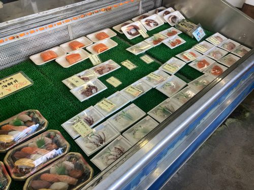 海辺で2泊😆 片添ケ浜オートキャンプ場 ファミリーキャンプ 区画サイト オートサイト masaさんのキャンプブログ CAMPiii（キャンピー） -キャンプ専用SNS キャンプのすべてがここに集まる-