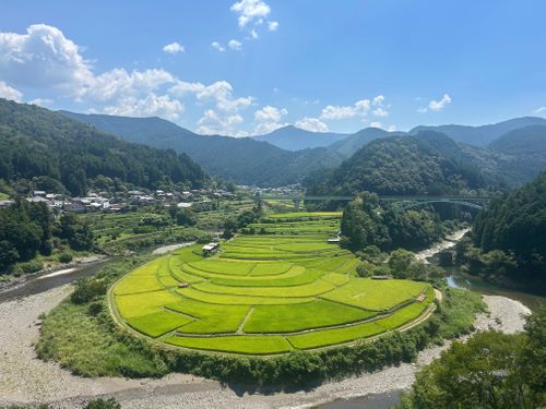 聖地キャンプ 夏とおやじ達 新子キャンパーズパーク ソロキャンプ グループキャンプ フリーサイト △kuuga△さんのキャンプブログ CAMPiii(キャンピー) -キャンプ専用SNS キャンプのすべてがここに集まる-