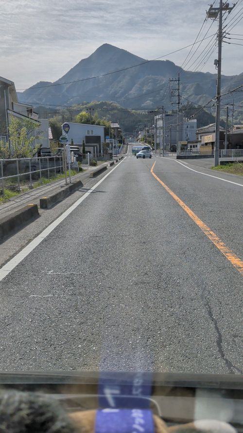 日和田山 ともえ川Park ソロキャンプ オートサイト フリーサイト IZUIZUさんのキャンプブログ CAMPiii（キャンピー） -キャンプ専用SNS キャンプのすべてがここに集まる-