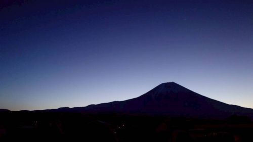 富士山愛で放題キャンプ♪ 井出トマト農園 富士高原農場 ファミリーキャンプ グループキャンプ フリーサイト まーささんのキャンプブログ CAMPiii（キャンピー） -キャンプ専用SNS キャンプのすべてがここに集まる-
