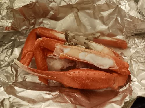 11/2（日）痛車でカニ🦀を食らうRVパークはしご旅...in 兵庫・城崎♨ RVパーク城崎温泉いなばや ファミリーキャンプ キャンピングカー vios outdoor'sさんのキャンプブログ CAMPiii（キャンピー） -キャンプ専用SNS キャンプのすべてがここに集まる-