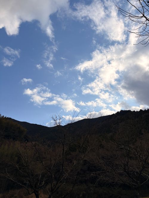 CAMPiii（キャンピー） camping roll♪さんのキャンプブログ 親父と子のバレンタイン会 前川キャンプ場