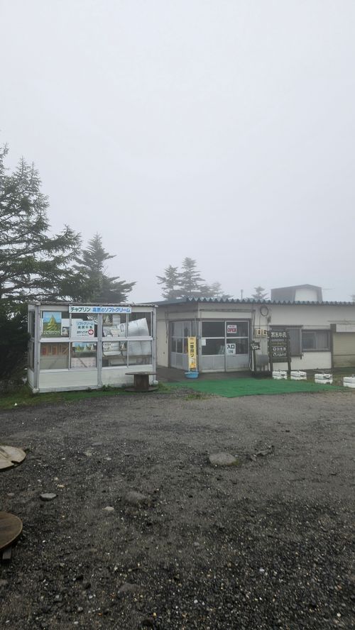 霧ヶ峰~金峰山~上高地 長野県 ソロキャンプ グループキャンプ 区画サイト オートサイト フリーサイト IZUIZUさんのキャンプブログ CAMPiii(キャンピー) -キャンプ専用SNS キャンプのすべてがここに集まる-