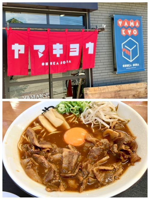 さあ、自然大国徳島へ！！ 四国三郎の郷 ソロキャンプ 区画サイト けんじさんのキャンプブログ CAMPiii（キャンピー） -キャンプ専用SNS キャンプのすべてがここに集まる-