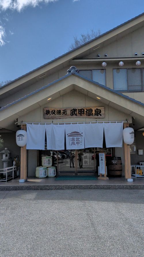 山散歩キャンプ ともえ川Park グループキャンプ 区画サイト オートサイト IZUIZUさんのキャンプブログ CAMPiii（キャンピー） -キャンプ専用SNS キャンプのすべてがここに集まる-