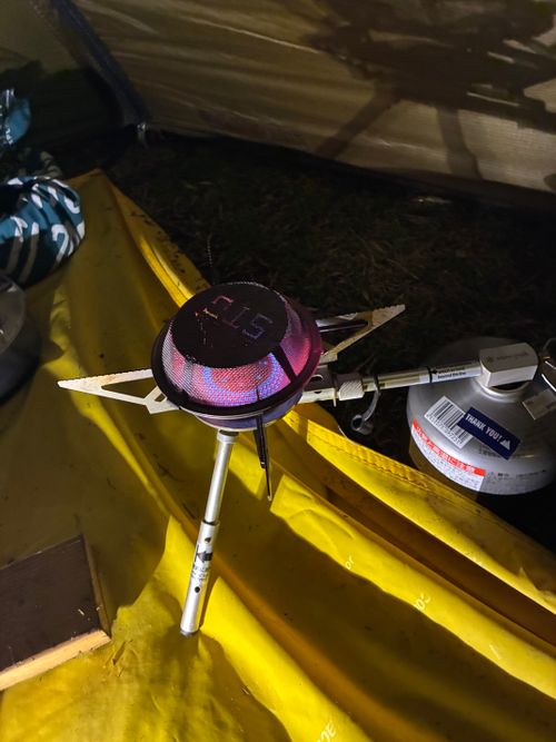 小春日和に誘われて ささゆりの湯 オートキャンプ場 ソロキャンプ すなさんのキャンプブログ CAMPiii（キャンピー） -キャンプ専用SNS キャンプのすべてがここに集まる-