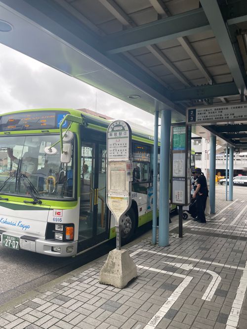 清流が目の前にある最高のロケーション!徒歩ソロで行く大鳩園キャンプ場 大鳩園キャンプ場 ソロキャンプ フリーサイト ma9さんのキャンプブログ CAMPiii(キャンピー) -キャンプ専用SNS キャンプのすべてがここに集まる-