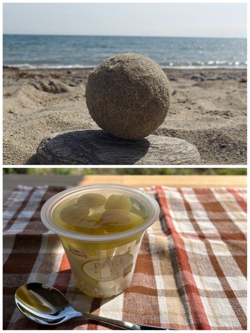 新規開拓✨デイキャンプ💪 はやぷささんのキャンプブログ CAMPiii（キャンピー） -キャンプ専用SNS キャンプのすべてがここに集まる-