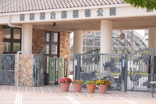 全国旅キャンプ第15弾は愛知編 the veg out ENJOY THE OUTDOORSさんのキャンプブログ CAMPiii（キャンピー） -キャンプ専用SNS キャンプのすべてがここに集まる-