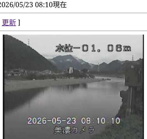 河原でキャンプ 美濃橋 河川敷 グループキャンプ ソロキャンプ フリーサイト たかたかぽんたさんのキャンプブログ CAMPiii（キャンピー） -キャンプ専用SNS キャンプのすべてがここに集まる-