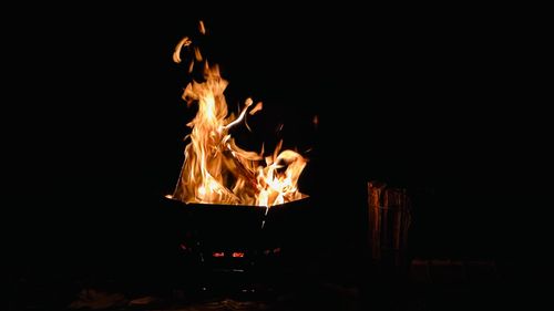 新幕デビュー　の巻 ソロキャンプ フリーサイト ちゃむ！さんのキャンプブログ CAMPiii（キャンピー） -キャンプ専用SNS キャンプのすべてがここに集まる-