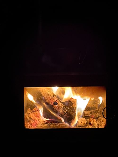 休暇取ってソロキャンプ ホッ！とステイまんのう ソロキャンプ フリーサイト ゆうさんさんのキャンプブログ CAMPiii（キャンピー） -キャンプ専用SNS キャンプのすべてがここに集まる-