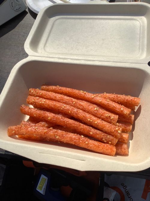 Vol.114 26/NO.04 お花見しながらお肉焼くぅ‼️ 坂戸市 ソロキャンプ フリーサイト 🔥焚き火🔥さんのキャンプブログ CAMPiii（キャンピー） -キャンプ専用SNS キャンプのすべてがここに集まる-