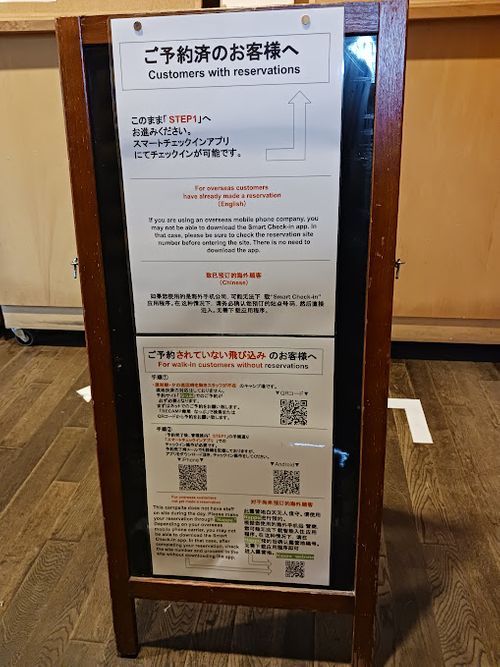 北海道の旨い!を食べるC△mp旅’ 2025(1 of 4) 北海道 ファミリーキャンプ キャンピングカー vios outdoor'sさんのキャンプブログ CAMPiii(キャンピー) -キャンプ専用SNS キャンプのすべてがここに集まる-