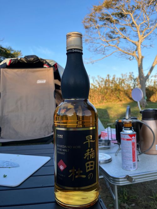 九十九里浜、やはり海はいいね！ 九十九里浜シーサイドオートキャンプ場 ソロキャンプ 区画サイト オートサイト アクセルさんのキャンプブログ CAMPiii（キャンピー） -キャンプ専用SNS キャンプのすべてがここに集まる-