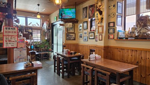 息子とソログル the country (キャンプ場) グループキャンプ 区画サイト ke-nさんのキャンプブログ CAMPiii（キャンピー） -キャンプ専用SNS キャンプのすべてがここに集まる-