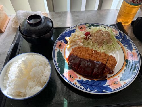 初青柳浜キャンプ場！ 青柳浜キャンプ場 ソロキャンプ 区画サイト オートサイト わらびもちさんのキャンプブログ CAMPiii（キャンピー） -キャンプ専用SNS キャンプのすべてがここに集まる-