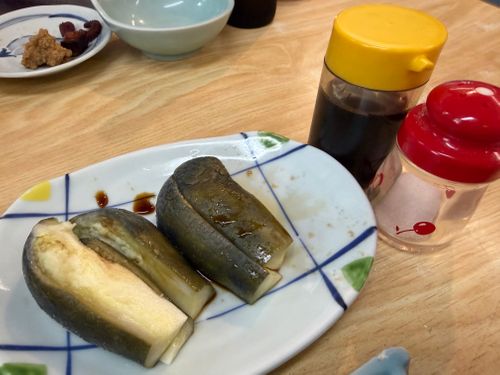 お盆だよ！墓参りキャンプ(๑ｰ🙏ｰ๑)ﾅﾑﾅﾑ 休暇村紀州加太 ファミリーキャンプ 区画サイト オートサイト ぐうたら夫婦さんのキャンプブログ CAMPiii（キャンピー） -キャンプ専用SNS キャンプのすべてがここに集まる-