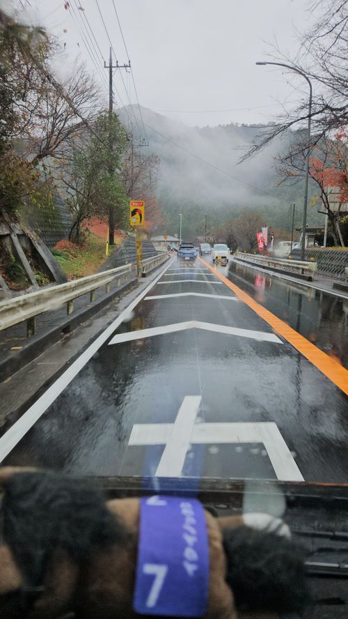 その後 日本 ソロキャンプ グループキャンプ 区画サイト フリーサイト オートサイト IZUIZUさんのキャンプブログ CAMPiii（キャンピー） -キャンプ専用SNS キャンプのすべてがここに集まる-