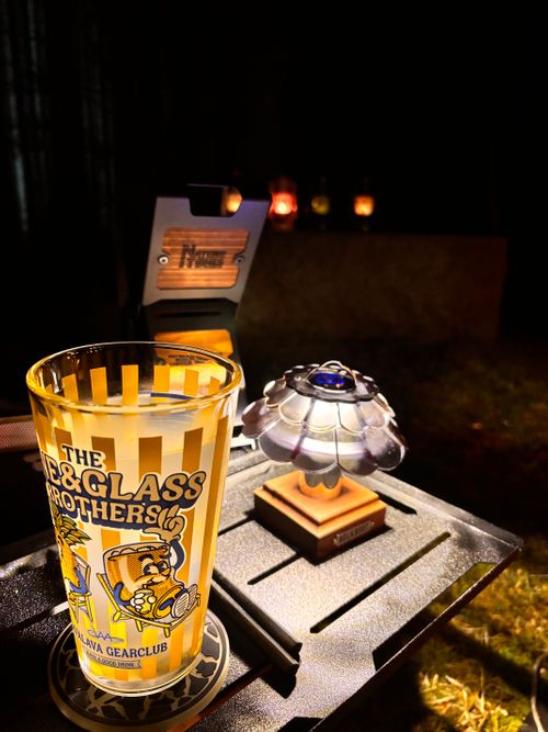 ご褒美ソロキャンプ。 平良ふれあいセンター 平良ベース ソロキャンプ オートサイト あやぴーさんのキャンプブログ CAMPiii（キャンピー） -キャンプ専用SNS キャンプのすべてがここに集まる-