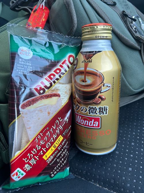 花見キャンプのはずなのに🤔 伊豆キャンパーズヴィレッジ ソロキャンプ フリーサイト Genさんのキャンプブログ CAMPiii（キャンピー） -キャンプ専用SNS キャンプのすべてがここに集まる-