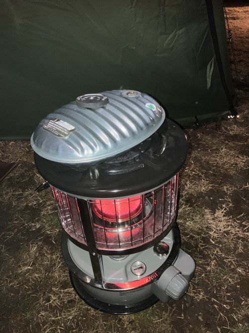 2026初キャンプ 根浜海岸観光施設 根浜シーサイド・キャンプ場 ソロキャンプ フリーサイト はいはいさんのキャンプブログ CAMPiii（キャンピー） -キャンプ専用SNS キャンプのすべてがここに集まる-