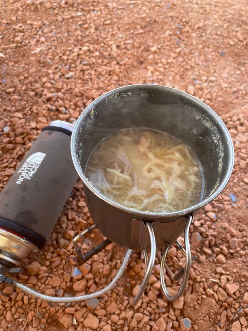 60回目のキャンプは、なかなか予約が取れない長瀞オートキャンプ場へ！ 長瀞オートキャンプ場 ソロキャンプ 区画サイト ma9さんのキャンプブログ CAMPiii（キャンピー） -キャンプ専用SNS キャンプのすべてがここに集まる-