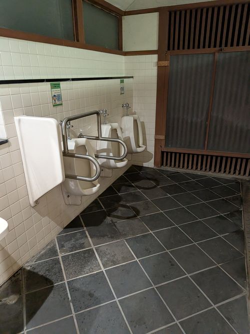 田代 中津川河川敷 ソロキャンプ フリーサイト オートサイト IZUIZUさんのキャンプブログ CAMPiii（キャンピー） -キャンプ専用SNS キャンプのすべてがここに集まる-