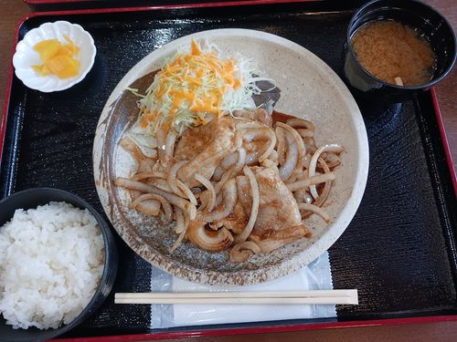 さい干しと温泉♨に旬の秋刀魚！ついでに試し張のキャンプ 十二坊温泉 オートキャンプ場 ファミリーキャンプ キャンピングカー vios outdoor'sさんのキャンプブログ CAMPiii（キャンピー） -キャンプ専用SNS キャンプのすべてがここに集まる-