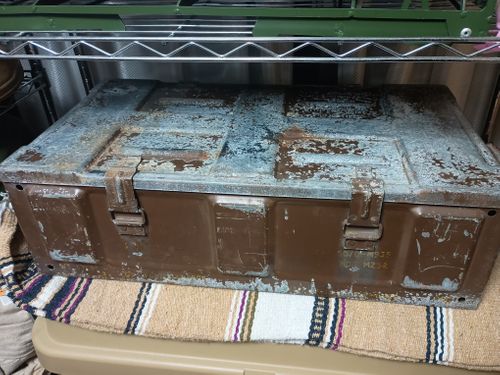 軍幕キャンプ納め 角田大橋河川敷 ソロキャンプ フリーサイト ウエィダーさんのキャンプブログ CAMPiii（キャンピー） -キャンプ専用SNS キャンプのすべてがここに集まる-