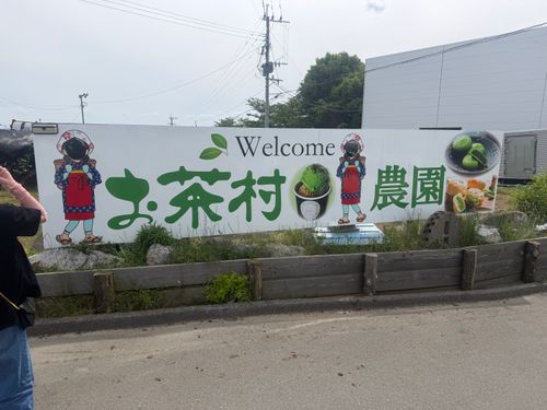 八女、大牟田、太宰府旅行 太宰府天満宮 ファミリーキャンプ オートサイト 262-davidsonさんのキャンプブログ CAMPiii（キャンピー） -キャンプ専用SNS キャンプのすべてがここに集まる-
