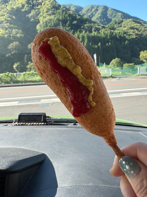 全力中年の夏休み✨は山にsupに盛りだくさん٩(ˊᗜˋ*)و♪ 本栖湖いこいの森キャンプ場 グループキャンプ 区画サイト ぷりんさんのキャンプブログ CAMPiii(キャンピー) -キャンプ専用SNS キャンプのすべてがここに集まる-