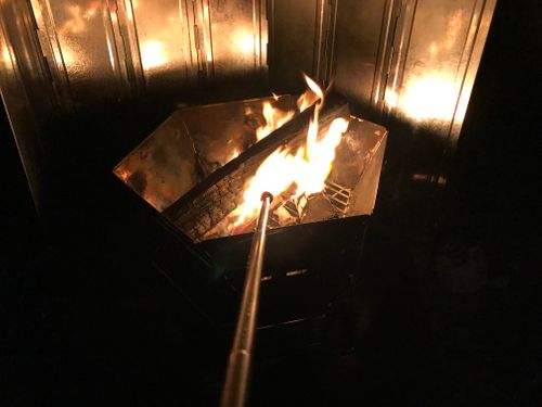 出来たばかりのキャンプ場 Nordisk Hygge Circles UGAKEI ソロキャンプ フリーサイト hideさんのキャンプブログ CAMPiii（キャンピー） -キャンプ専用SNS キャンプのすべてがここに集まる-