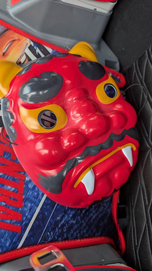 ほう　ほう　ほたるこい🎵久し振りのホタルキャンプ🏕️ ソロキャンプ ファミリーキャンプ グループキャンプ 区画サイト オートサイト ヒゲキャンさんのキャンプブログ CAMPiii（キャンピー） -キャンプ専用SNS キャンプのすべてがここに集まる-