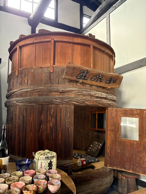 白馬⸜(*˙꒳˙*)⸝(*ˊᗜˋ*)⸜(*˙꒳˙*)⸝女子キャンプ②長野娘合流〜 白馬アルプスオートキャンプ場 グループキャンプ 区画サイト ぷりんさんのキャンプブログ CAMPiii（キャンピー） -キャンプ専用SNS キャンプのすべてがここに集まる-