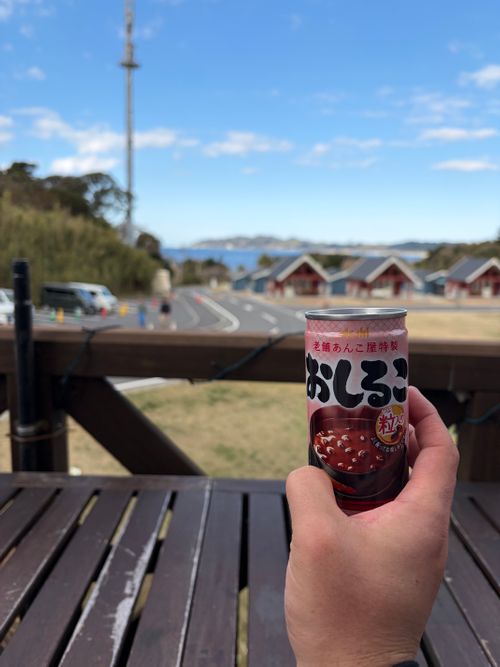 年越しキャンプ！⛺️ キャンプ マナビス 海サイト グループキャンプ 区画サイト オートサイト ぺちゃさんのキャンプブログ CAMPiii（キャンピー） -キャンプ専用SNS キャンプのすべてがここに集まる-