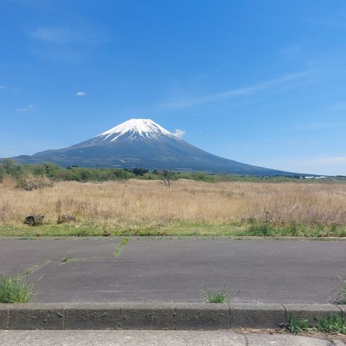 七輪で味わう釣りキャンプ🎣 ニュー田代オートキャンプ場 ファミリーキャンプ 区画サイト こば  さんのキャンプブログ CAMPiii（キャンピー） -キャンプ専用SNS キャンプのすべてがここに集まる-