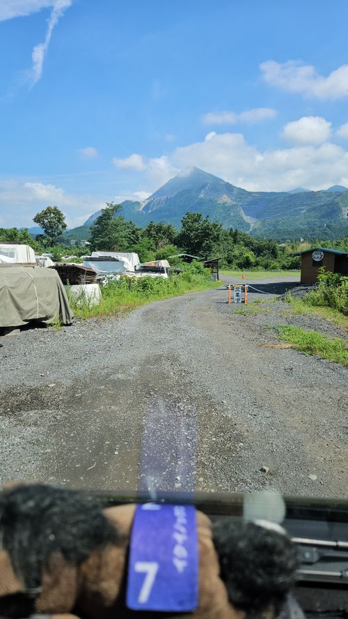 霧ヶ峰~金峰山~上高地 長野県 ソロキャンプ グループキャンプ 区画サイト オートサイト フリーサイト IZUIZUさんのキャンプブログ CAMPiii(キャンピー) -キャンプ専用SNS キャンプのすべてがここに集まる-