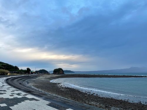 CAMPiii(キャンピー) ENJOY THE OUTDOORSさんのキャンプブログ 全国旅キャンプ第17弾は熊本編 八福キャンプ場