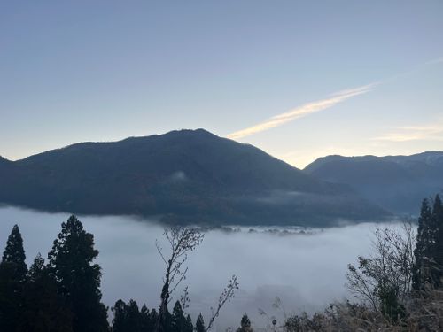 あれ⁈こないだ来たよーな… 閑乗寺公園 キャンプ場 グループキャンプ ソロキャンプ ファミリーキャンプ フリーサイト まっつんさんのキャンプブログ CAMPiii（キャンピー） -キャンプ専用SNS キャンプのすべてがここに集まる-