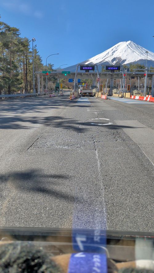 久々のふもとっぱら ふもとっぱらキャンプ場 ソロキャンプ グループキャンプ フリーサイト オートサイト IZUIZUさんのキャンプブログ CAMPiii（キャンピー） -キャンプ専用SNS キャンプのすべてがここに集まる-