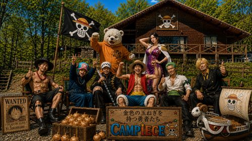 CAMPiii（キャンピー） スローライフに憧れるさんのキャンプブログ 玉ねぎ王に、オレはなる！ CAMP&times;WOODS