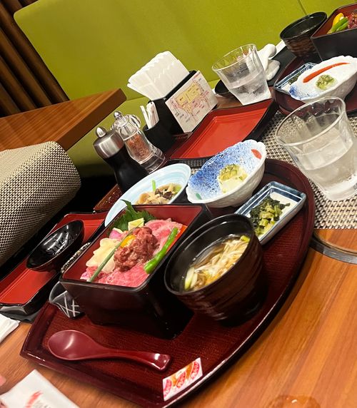 毎年恒例にしてるキャンプ場へ 会津高原INAキャンプビレッジ グループキャンプ 区画サイト まっつんさんのキャンプブログ CAMPiii(キャンピー) -キャンプ専用SNS キャンプのすべてがここに集まる-