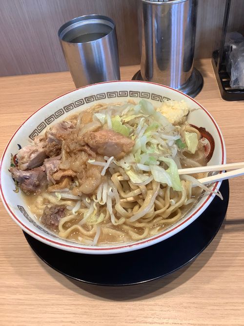 Vol.117 26/NO.07 飯能の山に行く‼️ 飯能市 ソロキャンプ 🔥焚き火🔥さんのキャンプブログ CAMPiii（キャンピー） -キャンプ専用SNS キャンプのすべてがここに集まる-