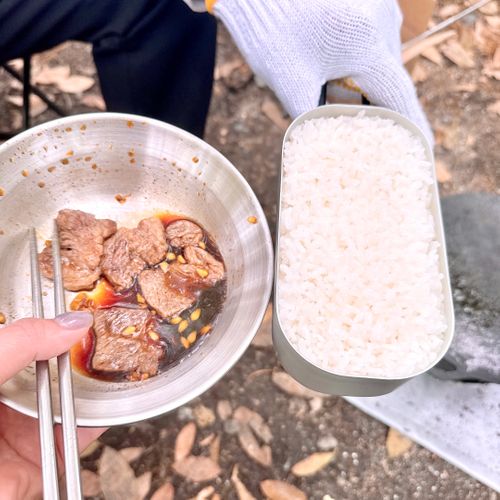 今日は午後からデイキャンプ！ 柳瀬キャンプ場 ファミリーキャンプ フリーサイト まちさんのキャンプブログ CAMPiii（キャンピー） -キャンプ専用SNS キャンプのすべてがここに集まる-