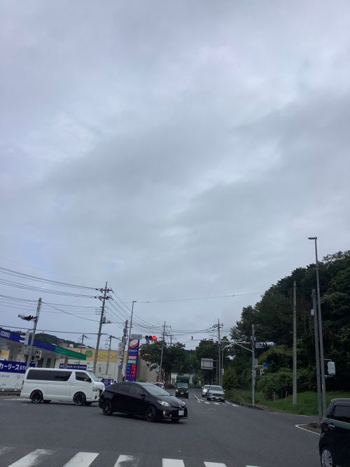 Vol.100 25/NO.19 涼しい所目指して行く‼️ 笛吹小屋キャンプ場 ソロキャンプ 区画サイト 🔥焚き火🔥さんのキャンプブログ CAMPiii(キャンピー) -キャンプ専用SNS キャンプのすべてがここに集まる-
