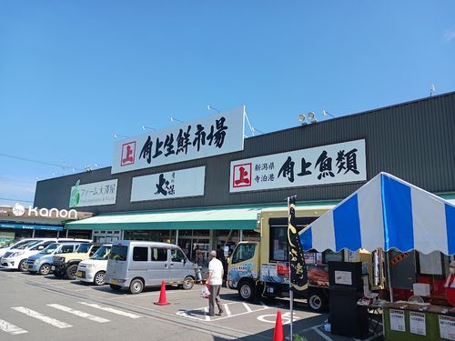 7/19（日）年一回・恒例泊の前泊はキャンプで⛺ 美鈴湖もりの国 オートキャンプ場 ファミリーキャンプ キャンピングカー vios outdoor'sさんのキャンプブログ CAMPiii（キャンピー） -キャンプ専用SNS キャンプのすべてがここに集まる-