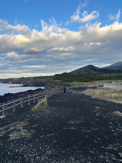 バックパックに憧れて、ついに決行 トウシキキャンプ場(野営場)無料 ソロキャンプ グループキャンプ フリーサイト Genさんのキャンプブログ CAMPiii（キャンピー） -キャンプ専用SNS キャンプのすべてがここに集まる-